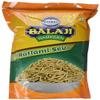 Balaji Ratlami sev - 190g - (pack of 3) view 1