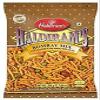 Haldiram's Bombay mixture - 200g view 1