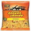 Tropical heat Kenyan chevda - original - 340g view 1