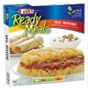 Gits Veg Biryani - (vegetables sauted with onions and cooked with basmati rice) - 265g - (pack of 3) view 1