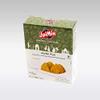 Jaimin Methi puri - 200g - (pack of 2) view 1