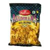 Haldiram's All in one - 200g - (pack of 3) view 1