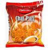Haldiram's Chai puri - 200g - (pack of 3)