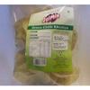 Jaimin Green chilli khichiya - 200g view 1