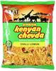 Tropical heat Kenyan chevda - Chilli lemon - 340g - (pack of 4) view 1
