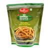 Haldiram's Murukku - 200g - (pack of 3) view 1