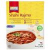 Ashoka Shahi Rajma - (curried red kidney beans in a spiced tomato sauce) - 280g - (pack of 3) view 1