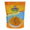 Balaji Farali chevdo - 190g - (pack of 4) view 1
