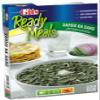 Gits Sarso Ka Saag - (fresh mustard leaves in a medium hot gravy) - 300g - (pack of 4) view 1