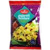 Haldiram's Gujarati mixture - 200g - (pack of 4) view 1