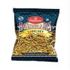 Haldiram's Long sev - 200g - (pack of 4) view 1