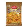 Haldiram's Bombay mixture - 200g - (pack of 2)