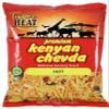 Tropical heat Kenyan chevda - hot - 340g - (pack of 4) view 1