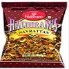Haldiram's Nav rattan - 200g - (pack of 4) view 1