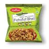 Haldiram's Fatafat bhel - 150g - (pack of 3)