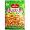 Haldiram's Chana dal - 200g - (pack of 2)