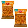 Haldiram's Bombay mixture - 200g - (pack of 2) view 1