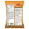 Haldiram's Bombay mixture - 200g - (pack of 2) view 2