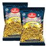 Haldiram's Long sev - 200g - (pack of 2) view 1