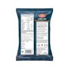 Haldiram's Long sev - 200g - (pack of 2) view 2