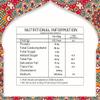 Haldiram's Long sev - 200g - (pack of 2) view 3
