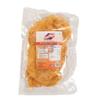 Jaimin Red chilli khichiya - 200g view 1