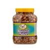 Regal Roasted Maize - 260g - (pack of 4) view 1