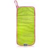 Nano Towels Stainless Steel Cleaner | The Amazing Chemical Free Stainless Steel Cleaning Reusable Wipe Cloth | Kid & Pet Safe | Light Green 7x16 (1 pc) view 4