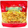 Haldiram's Cornflakes mixture - 200g - (pack of 4) view 1