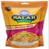 Balaji Tikha mitha mix - 400g - (pack of 3) view 1