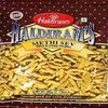 Haldiram's Methi sev - 200g - (pack of 4) view 1