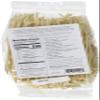 Pasta Deliziosa! Handcrafted Pasta, Lemon Pepper Linguine, 12 Ounce view 4