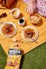 WILDE Chicken & Waffles Protein Chips, Thin and Crispy, High Protein, Keto, Made with Real Ingredients, 2.25oz Bags (Pack of 3) view 4