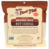 Bob's Red Mill Creamy Rice Farina Hot Cereal, Brown, 26 Ounce view 1
