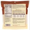 Bob's Red Mill Creamy Rice Farina Hot Cereal, Brown, 26 Ounce view 2