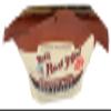 Bob's Red Mill Creamy Rice Farina Hot Cereal, Brown, 26 Ounce view 3