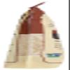 Bob's Red Mill Creamy Rice Farina Hot Cereal, Brown, 26 Ounce view 4