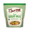 Bob's Red Mill Vegi Soup Mix, 28oz (Pack of 1) - Non GMO, Vegan, Kosher view 1