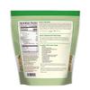 Bob's Red Mill Vegi Soup Mix, 28oz (Pack of 1) - Non GMO, Vegan, Kosher view 2