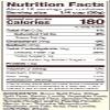 Bob's Red Mill Vegi Soup Mix, 28oz (Pack of 1) - Non GMO, Vegan, Kosher view 3