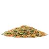 Bob's Red Mill Vegi Soup Mix, 28oz (Pack of 1) - Non GMO, Vegan, Kosher view 4