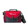 24/7 First Aid Coaches' First Aid Kit, Sports First Aid Kit Duffel Bag for Basketball, Baseball, Football, Volleyball, and Soccer Coaches, 189 Pieces view 1