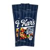Kars Nuts Sweet N Salty Deluxe Trail Mix, 1.5 oz  Grab & Go Bags, Individual Snack Packs (Pack of 18), Gluten-Free Trail Mix Snack view 1