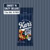 Kars Nuts Sweet N Salty Deluxe Trail Mix, 1.5 oz  Grab & Go Bags, Individual Snack Packs (Pack of 18), Gluten-Free Trail Mix Snack view 2