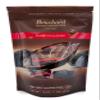 Bouchard Premium Belgian Dark Chocolate with 72% Cacao | Individually Wrapped Pieces (1 LB) view 1