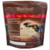 Bouchard Premium Belgian Dark Chocolate with 72% Cacao | Individually Wrapped Pieces (1 LB) view 2