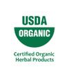 Panacea Detox Organic Herbal Gift Set: Tea, Tincture, and Strainer - Oregon's Finest Organic Herbs for Wellness view 4