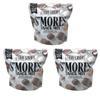 Fannie May S'mores Snack Mix (18 Ounce) (3 Pack) view 1
