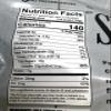 Fannie May S'mores Snack Mix (18 Ounce) (3 Pack) view 2
