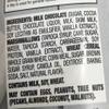 Fannie May S'mores Snack Mix (18 Ounce) (3 Pack) view 3